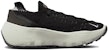 Nike Space Hippie 04 'Hitam Asap Kelabu Gelap' DQ2897-001