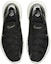Shop Nike Space Hippie 04 'Hitam Asap Kelabu Gelap' DQ2897-001