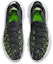 Shop Nike Space Hippie 04 'Hitam Volt' CZ6398-010