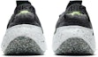 Purchase Nike Space Hippie 04 'Hitam Volt' CZ6398-010