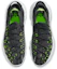 Purchase 耐吉 Space Hippie 04 '黑色伏特' CZ6398-010