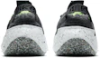 Details for 耐吉 Space Hippie 04 '黑色伏特' CZ6398-010