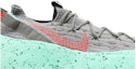 Order Nike Space Hippie 04 'Hijau Bersinar' CZ6398-020
