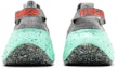 Details for Nike Space Hippie 04 'Hijau Bersinar' CZ6398-020