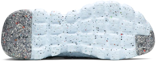 ナイキ スペースヒッピー 04 "グレーボルト" CZ6398-001 Shop ナイキ スペースヒッピー 04 "グレーボルト" CZ6398-001