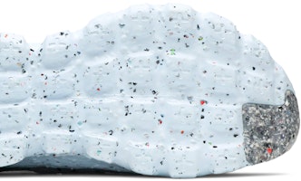 ナイキ スペースヒッピー 04 "グレーボルト" CZ6398-001 Purchase ナイキ スペースヒッピー 04 "グレーボルト" CZ6398-001