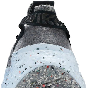 耐克太空环保04 '灰色电光绿' CZ6398-001 Sizing 耐克太空环保04 '灰色电光绿' CZ6398-001