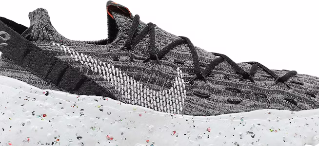 나이키 스페이스 히피 04 '아이언 그레이' CZ6398-002 Order 나이키 스페이스 히피 04 '아이언 그레이' CZ6398-002