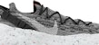 Nike Space Hippie 04 'Kelabu Besi' CZ6398-002