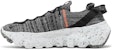 Nike Space Hippie 04 'Kelabu Besi' CZ6398-002