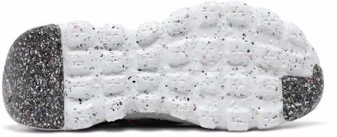 나이키 스페이스 히피 04 '아이언 그레이' CZ6398-002 Shop 나이키 스페이스 히피 04 '아이언 그레이' CZ6398-002