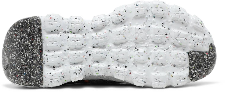 나이키 스페이스 히피 04 '아이언 그레이' CZ6398-002 Shop 나이키 스페이스 히피 04 '아이언 그레이' CZ6398-002