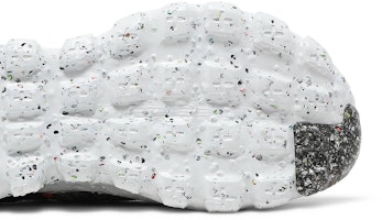 나이키 스페이스 히피 04 '아이언 그레이' CZ6398-002 Purchase 나이키 스페이스 히피 04 '아이언 그레이' CZ6398-002