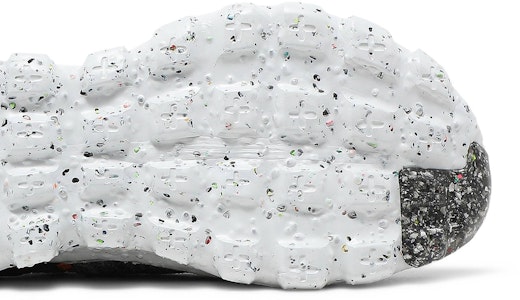 나이키 스페이스 히피 04 '아이언 그레이' CZ6398-002 Purchase 나이키 스페이스 히피 04 '아이언 그레이' CZ6398-002