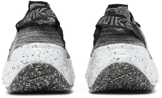 나이키 스페이스 히피 04 '아이언 그레이' CZ6398-002 Details for 나이키 스페이스 히피 04 '아이언 그레이' CZ6398-002