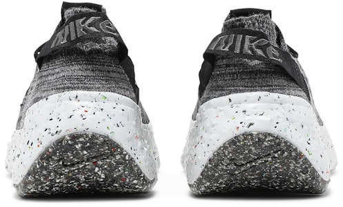 나이키 스페이스 히피 04 '아이언 그레이' CZ6398-002 Details for 나이키 스페이스 히피 04 '아이언 그레이' CZ6398-002