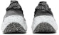 Nike Space Hippie 04 'Kelabu Besi' CZ6398-002