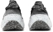Details for Nike Space Hippie 04 'Kelabu Besi' CZ6398-002