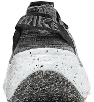 나이키 스페이스 히피 04 '아이언 그레이' CZ6398-002 Sizing 나이키 스페이스 히피 04 '아이언 그레이' CZ6398-002