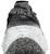 Nike Space Hippie 04 'Kelabu Besi' CZ6398-002