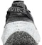 Sizing Nike Space Hippie 04 'Kelabu Besi' CZ6398-002