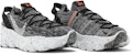 Nike Space Hippie 04 'Kelabu Besi' CZ6398-002