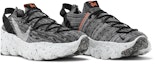 Cheap Nike Space Hippie 04 'Kelabu Besi' CZ6398-002