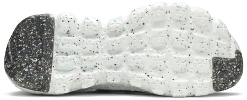 耐克太空探险04 '柠檬毒粉红北极' CZ6398-700 Shop 耐克太空探险04 '柠檬毒粉红北极' CZ6398-700