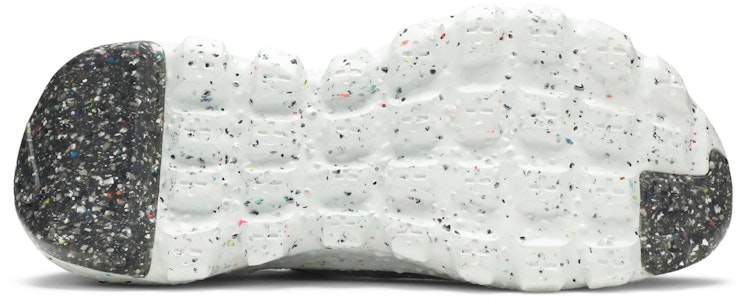 ナイキ スペースヒッピー 04 "レモンベノム/アークティックピンク" CZ6398-700 Shop ナイキ スペースヒッピー 04 "レモンベノム/アークティックピンク" CZ6398-700