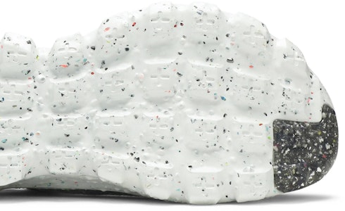 ナイキ スペースヒッピー 04 "レモンベノム/アークティックピンク" CZ6398-700 Purchase ナイキ スペースヒッピー 04 "レモンベノム/アークティックピンク" CZ6398-700