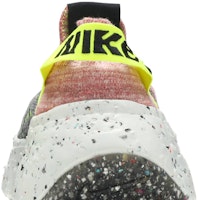 耐克太空探险04 '柠檬毒粉红北极' CZ6398-700 Sizing 耐克太空探险04 '柠檬毒粉红北极' CZ6398-700