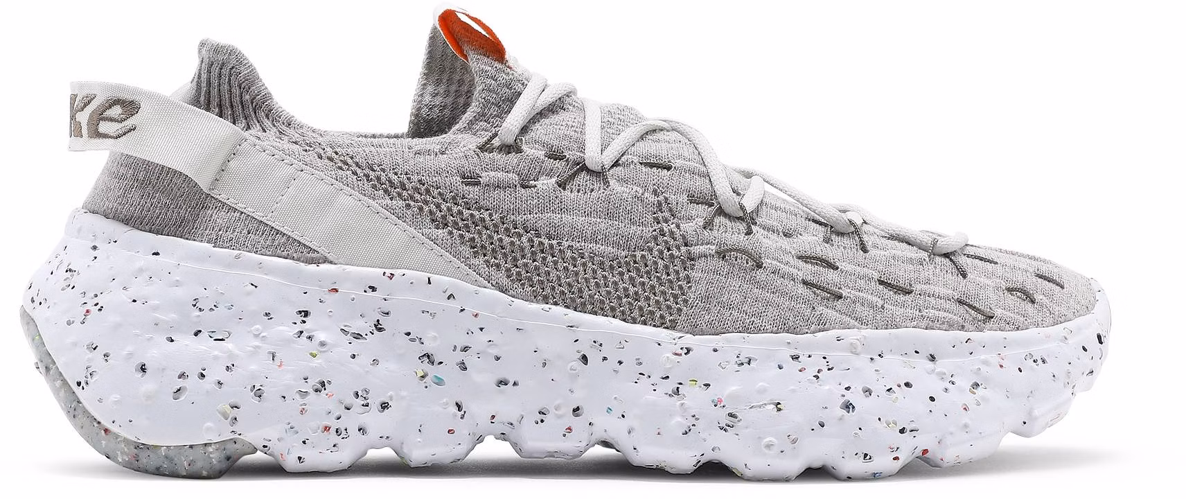 nike-space-hippie-04-light-bone