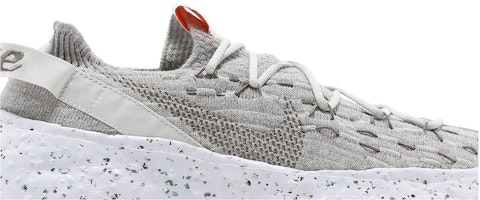 나이키 스페이스 히피 04 '라이트 본' CZ6398-009 Order 나이키 스페이스 히피 04 '라이트 본' CZ6398-009