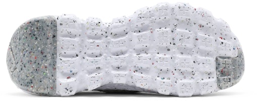 나이키 스페이스 히피 04 '라이트 본' CZ6398-009 Shop 나이키 스페이스 히피 04 '라이트 본' CZ6398-009