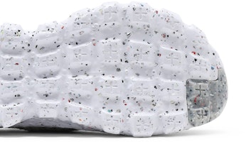 나이키 스페이스 히피 04 '라이트 본' CZ6398-009 Purchase 나이키 스페이스 히피 04 '라이트 본' CZ6398-009