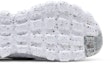 Purchase Nike Space Hippie 04 'Light Bone' dalam warna Tulang Cerah CZ6398-009