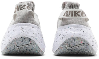 나이키 스페이스 히피 04 '라이트 본' CZ6398-009 Details for 나이키 스페이스 히피 04 '라이트 본' CZ6398-009