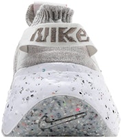 나이키 스페이스 히피 04 '라이트 본' CZ6398-009 Sizing 나이키 스페이스 히피 04 '라이트 본' CZ6398-009