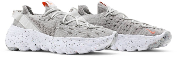 나이키 스페이스 히피 04 '라이트 본' CZ6398-009 Cheap 나이키 스페이스 히피 04 '라이트 본' CZ6398-009