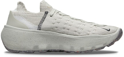 ナイキ スペースヒッピー 04 "ライトボーン" DQ2897-002 Order ナイキ スペースヒッピー 04 "ライトボーン" DQ2897-002