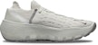 Nike Space Hippie 04 'Light Bone' - Tulang Cerah DQ2897-002