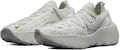 Nike Space Hippie 04 'Light Bone' - Tulang Cerah DQ2897-002