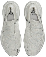 ナイキ スペースヒッピー 04 "ライトボーン" DQ2897-002 Shop ナイキ スペースヒッピー 04 "ライトボーン" DQ2897-002