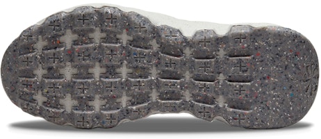 ナイキ スペースヒッピー 04 "ライトボーン" DQ2897-002 Details for ナイキ スペースヒッピー 04 "ライトボーン" DQ2897-002