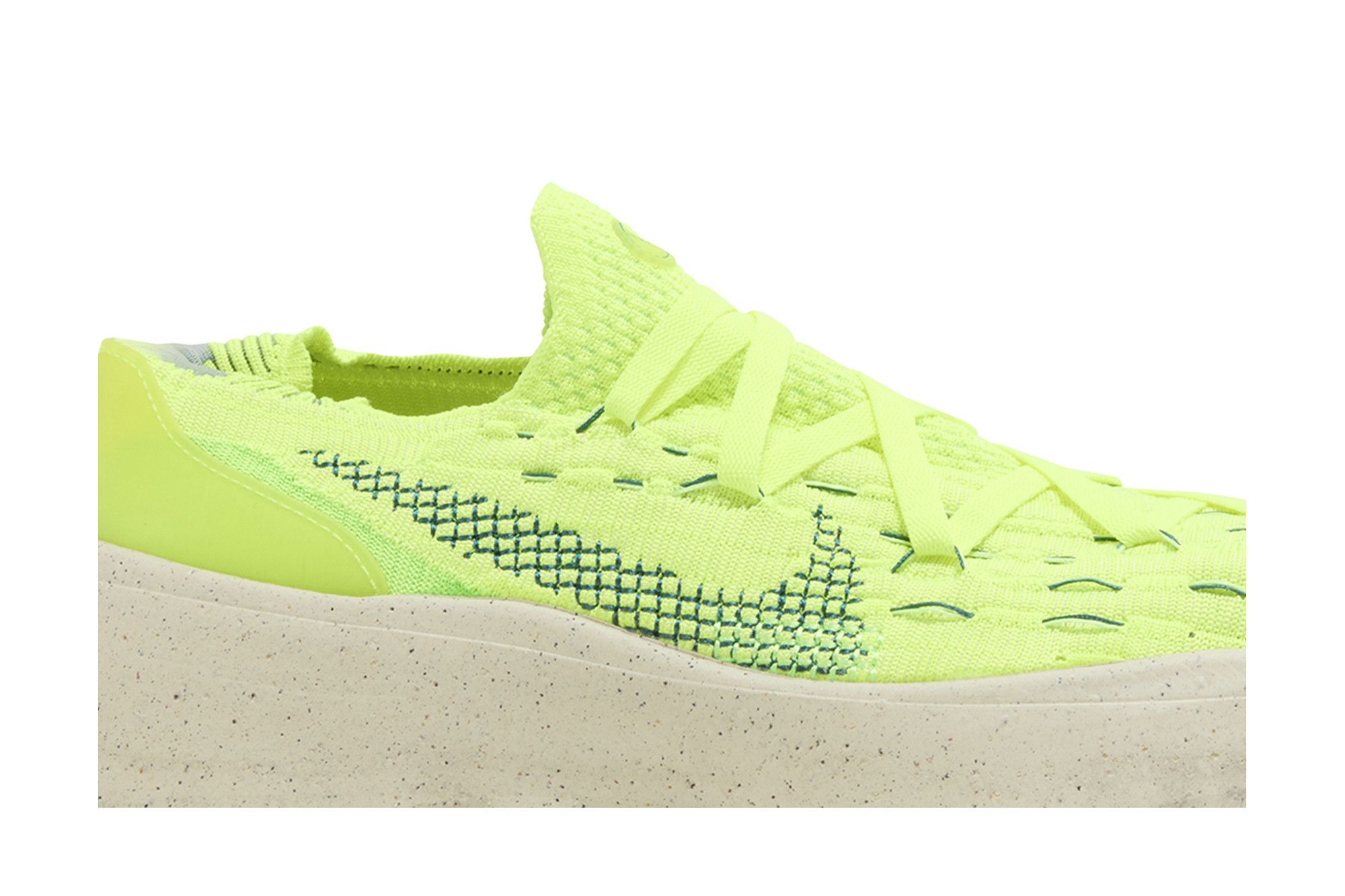 Order Nike Space Hippie 04 ''Lemon Twist Chiaro'' DQ2897-700