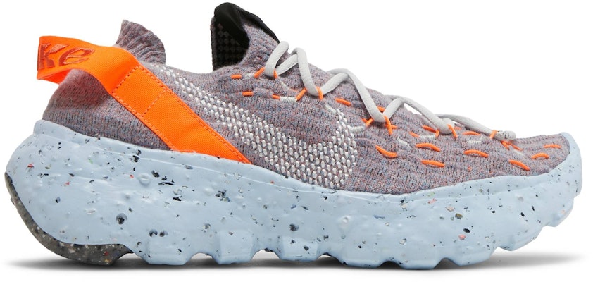 (W) Nike Space Hippie 04 'Pelbagai Warna' CD3476-900 Buy (W) Nike Space Hippie 04 'Pelbagai Warna' CD3476-900