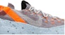 (W) Nike Space Hippie 04 'Pelbagai Warna' CD3476-900