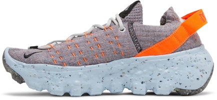 (W) (여성용) 나이키 스페이스 히피 04 '멀티-컬러' CD3476-900 CD3476-900 Lookbook (W) (여성용) 나이키 스페이스 히피 04 '멀티-컬러' CD3476-900 CD3476-900