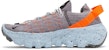 (W) Nike Space Hippie 04 'Pelbagai Warna' CD3476-900