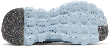 (W) (여성용) 나이키 스페이스 히피 04 '멀티-컬러' CD3476-900 CD3476-900 Shop (W) (여성용) 나이키 스페이스 히피 04 '멀티-컬러' CD3476-900 CD3476-900